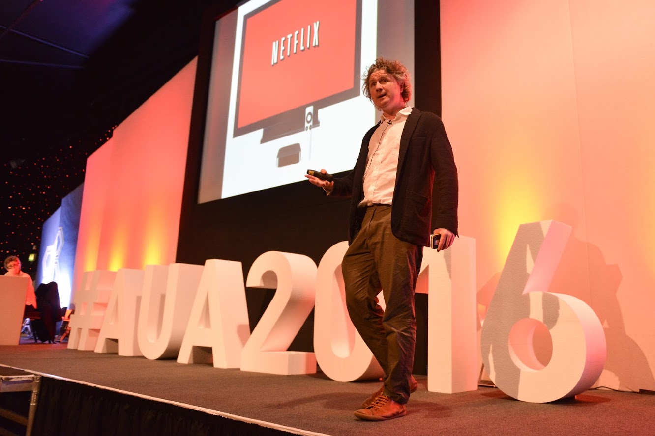 aua2016 ben goldacre