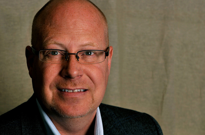 eric bohms electric paper